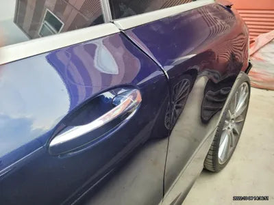 2020 Mercedes-Benz E 450 VIN: