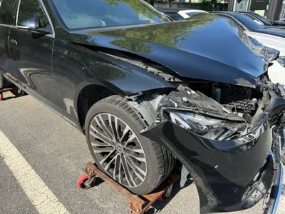 2022 Mercedes-Benz S 450 VIN: