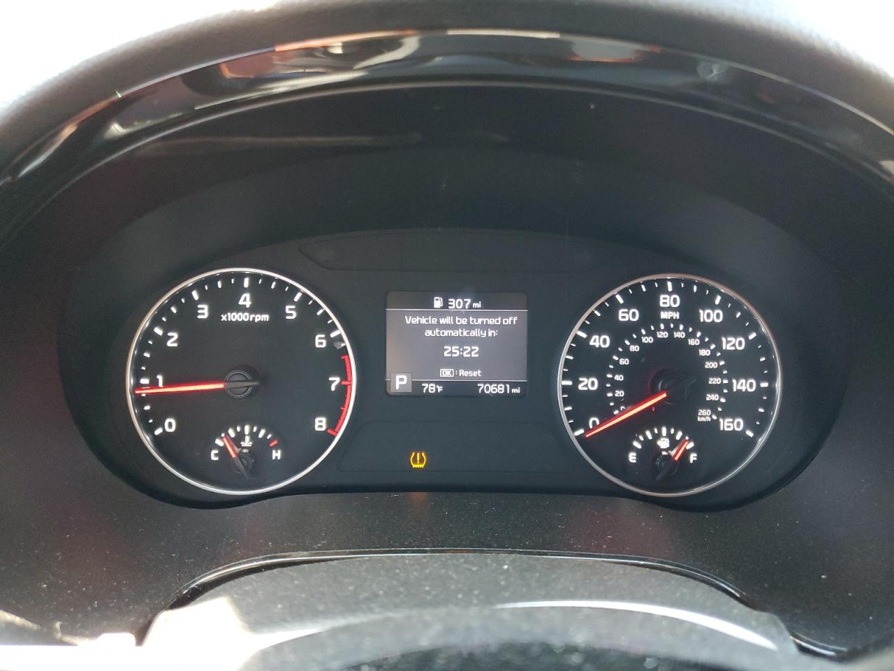 2022 KIA SELTOS S VIN:KNDEU2AA3N7259657