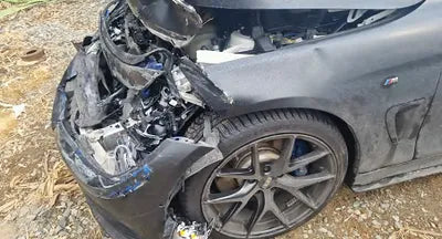 2015 BMW 428 WBA3N7103FF785753 VIN:WBA3N7103FF785753