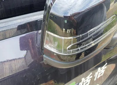 2015 Mercedes-Benz CLA 200 WDDSJ0JB4FN255001 VIN:WDDSJ0JB4FN255001