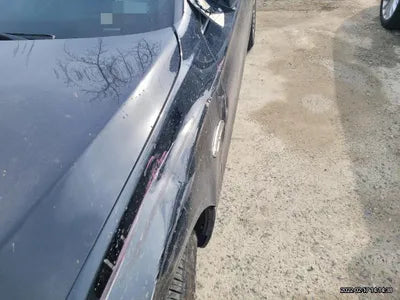 2015 BMW 520 WBA5E7106FG153879 VIN:WBA5E7106FG153879