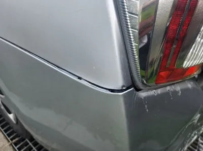 2014 Toyota Prius VIN: