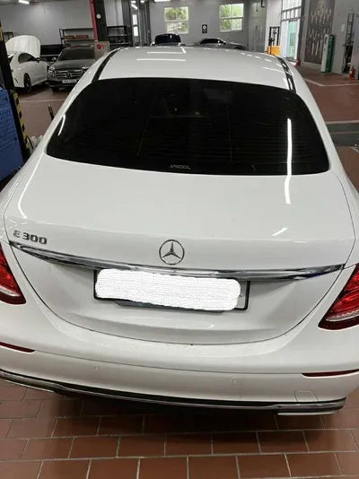 2019 Mercedes-Benz E 300 WDDZF4JB8KA680746 VIN:WDDZF4JB8KA680746