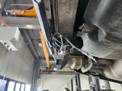 2019 Mercedes-Benz S 560 WDDUG8GB0KA495984 VIN:WDDUG8GB0KA495984