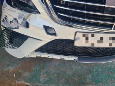 2015 Mercedes-Benz S 350 WDDUG3CB6FA147895 VIN:WDDUG3CB6FA147895