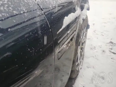 2020 Genesis G80 VIN: