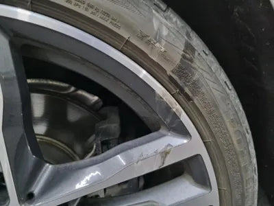 2018 BMW 420 WBA4X3109JAA99118 VIN:WBA4X3109JAA99118