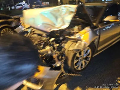 2016 Audi A6 360KMWAUZZZ4G6GN0 VIN:360KMWAUZZZ4G6GN0