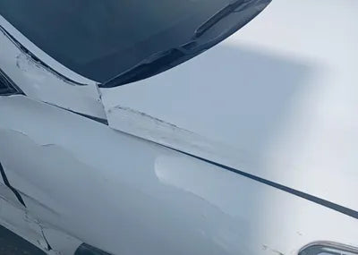 2017 Hyundai Santa FE KMHSW81UBHU731557 VIN:KMHSW81UBHU731557