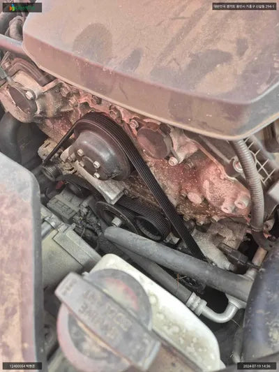 2016 Genesis G80 KMHGL41DBHU201591 VIN:KMHGL41DBHU201591