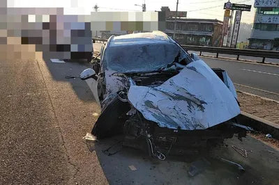 2018 Hyundai Santa FE KMHS381CDKU059368 VIN:KMHS381CDKU059368