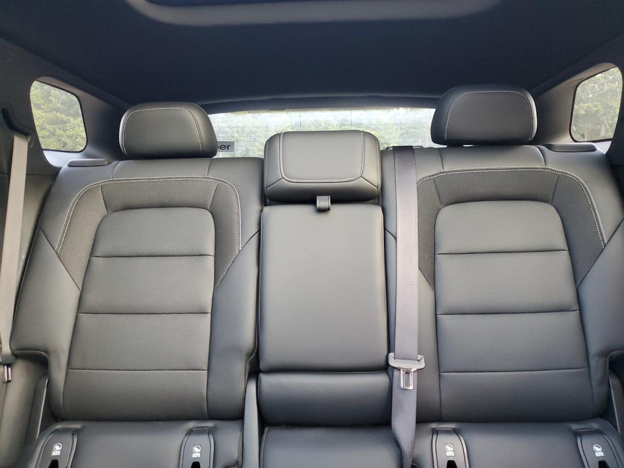 2024 CHEVROLET BLAZER 2LT VIN:3GNKDBRJ3RS214563