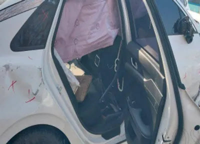 2020 Kia K5 KNAG741BBLA035412 VIN:KNAG741BBLA035412