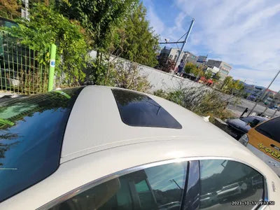 2016 maserati gibli diesel 037KMZAM57TSA4G11 VIN:037KMZAM57TSA4G11