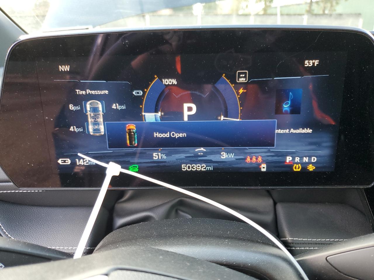 2024 CHEVROLET BLAZER 2LT VIN:3GNKDBRJ3RS214563