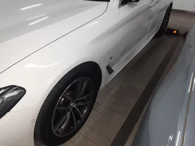 2021 BMW 520 WBA11BH08MCF56885 VIN:WBA11BH08MCF56885