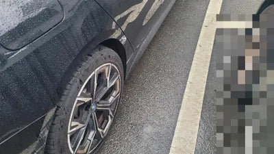 2023 Volvo S40 VIN: