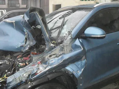 2016 Hyundai Tucson KMHJ3815GGU156350 VIN:KMHJ3815GGU156350