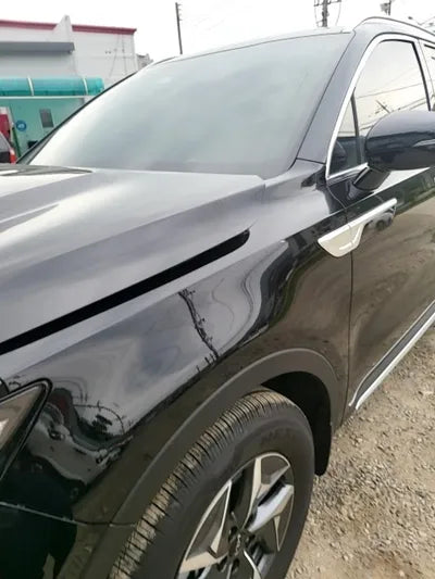 2022 Kia Sorento KNARL81GBNA105043 VIN:KNARL81GBNA105043