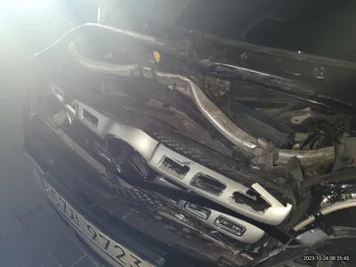 2019 Mercedes-Benz GLA 220 WDCTG4FB9KJ604890 VIN:WDCTG4FB9KJ604890