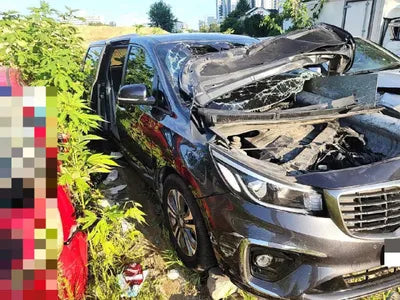 2020 Kia Carnival VIN: