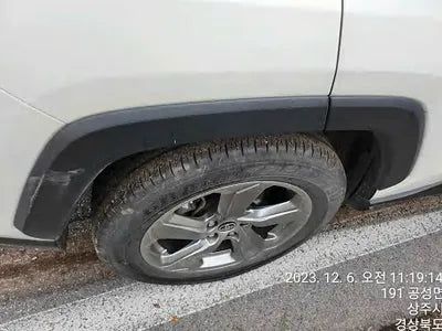 2021 Toyota RAV4 JTMW2RFV1MD070973 VIN:JTMW2RFV1MD070973