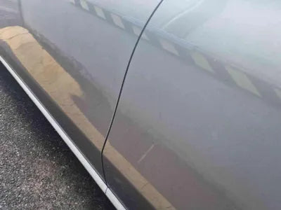 2021 Mercedes-Benz E 450 W1KZF5KB4MA916431 VIN:W1KZF5KB4MA916431