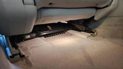 2017 Mercedes-Benz S 350 VIN: