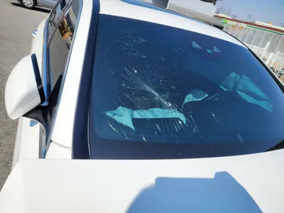 2021 Mercedes-Benz E 350 VIN: