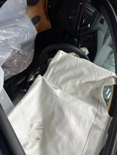 2016 BMW 118 WBA1S510XG5D27206 VIN:WBA1S510XG5D27206