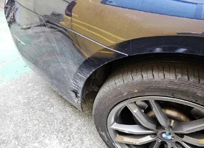 2020 BMW 520 WBAJF3104LBS71376 VIN:WBAJF3104LBS71376