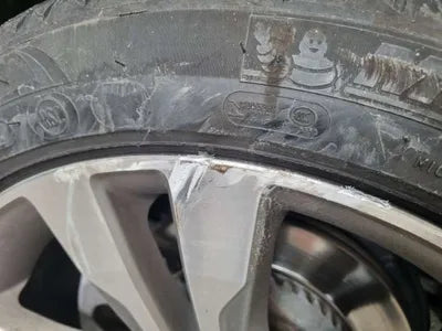 2017 Mercedes-Benz S 400 WDDUG6HB3HA287156 VIN:WDDUG6HB3HA287156