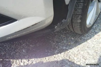 2015 Volkswagen CC WVWZZZ3CZFE805337 VIN:WVWZZZ3CZFE805337