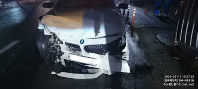 2017 BMW 420 339KMWBA4P7101HK7 VIN:339KMWBA4P7101HK7