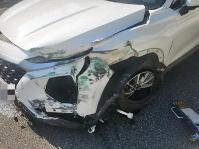 2019 Hyundai Santa FE KMHS281CDKU167493 VIN:KMHS281CDKU167493