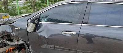 2018 Kia Sorento KNAPG81ABHA319710 VIN:KNAPG81ABHA319710