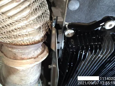 2017 BMW 430 WBA4W3105JAA48217 VIN:WBA4W3105JAA48217