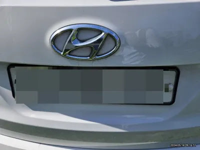 2015 Hyundai Santa FE VIN:
