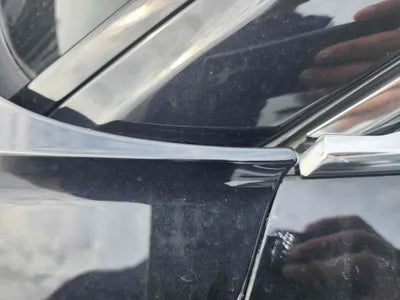 2023 Audi 50 WAUZZZF83PN005461 VIN:WAUZZZF83PN005461