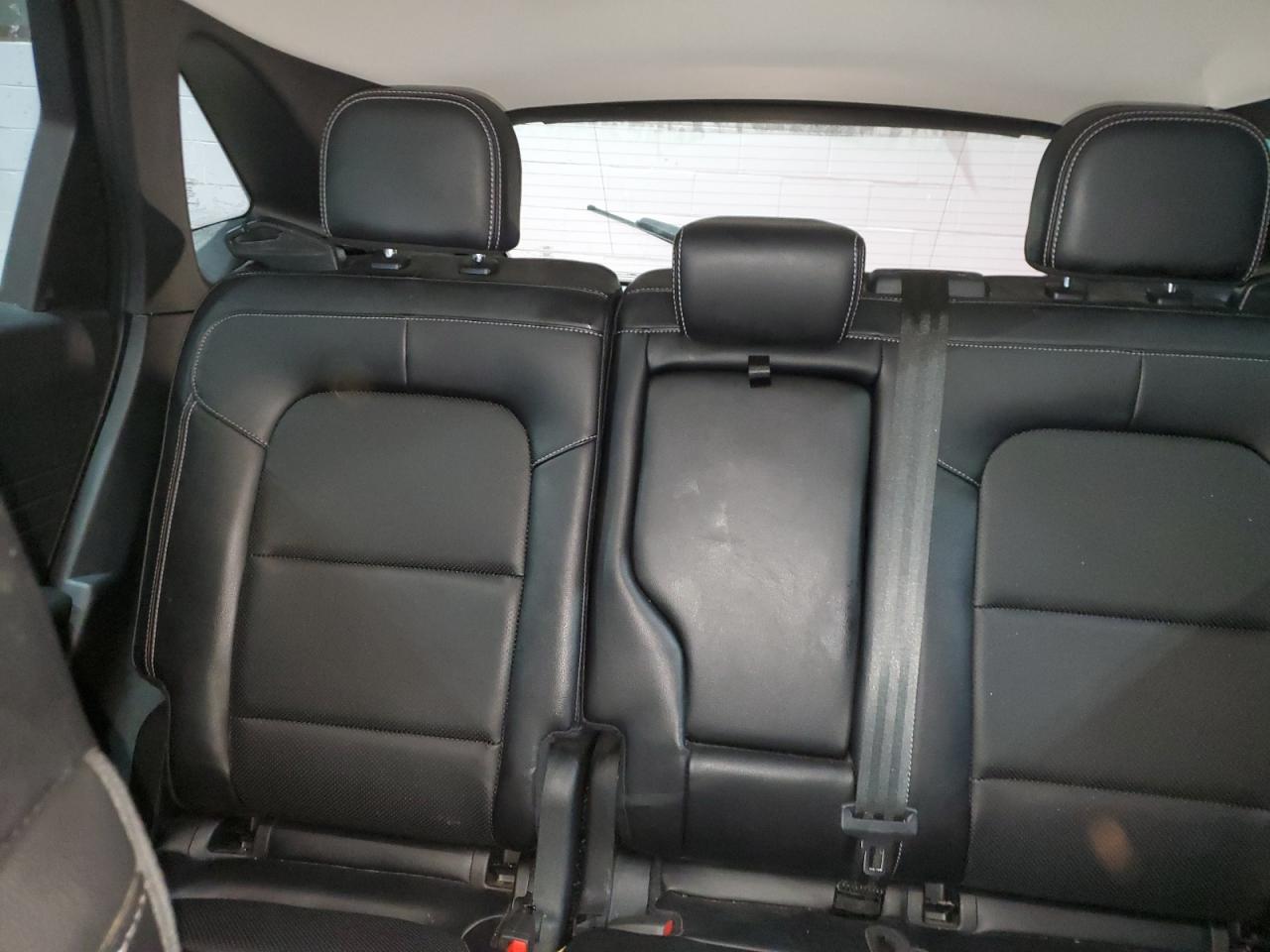 2022 FORD ESCAPE SEL VIN:1FMCU0H64NUB10863