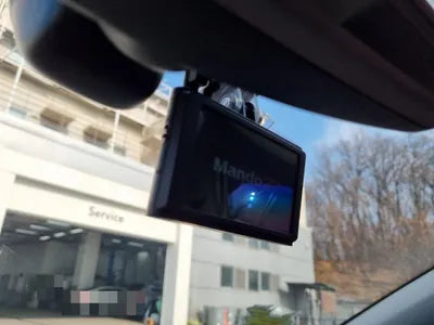 2015 Volkswagen Polo WVWZZZ6RZFY183216 VIN:WVWZZZ6RZFY183216