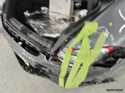 2019 Mercedes-Benz CLS 450 VIN: