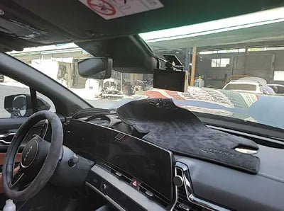 2022 Kia Sportage KNAPX81GBNK001773 VIN:KNAPX81GBNK001773