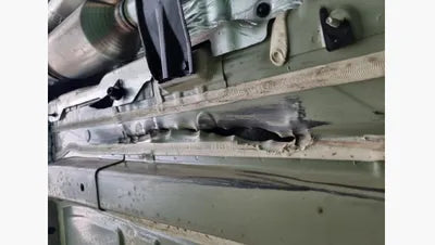 2021 Kia K5 KNAG3412BMA149799 VIN:KNAG3412BMA149799
