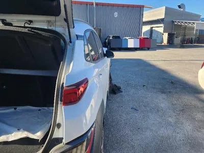 2022 Hyundai Kona VIN: