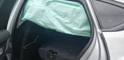 2016 BMW 640 WBAKV4109G0P74674 VIN:WBAKV4109G0P74674