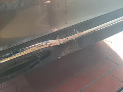 2021 Mercedes-Benz E 300 W1KZF5EB6MA883427 VIN:W1KZF5EB6MA883427