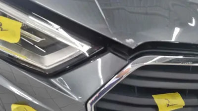 2018 Audi A3 WAUZZZ8V8J1083929 VIN:WAUZZZ8V8J1083929