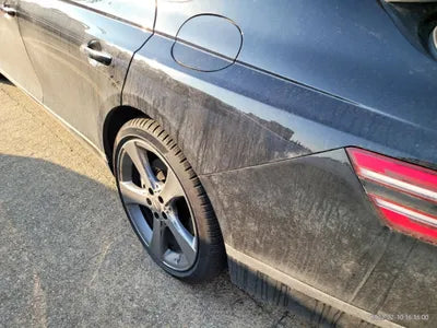 2021 Genesis G80 KMTGB41CDNU102889 VIN:KMTGB41CDNU102889